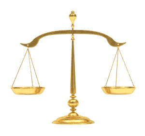 Advogado Criminalista em Niterói