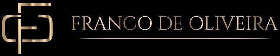 Defesa do Homem na Lei Maria da Penha Defesa em Medidas Protetivas