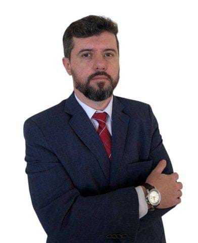 Advogado Especialista em Lei Maria da Penha e Medidas Protetivas