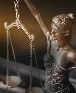 Advogado Especialista em Lei Maria da Penha e Medidas Protetivas